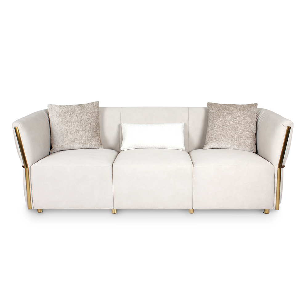 Sofa Venezia 3 Seater