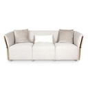 Sofa Venezia 3 Seater