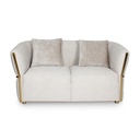 Loveseat Venezia 2 Seater