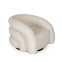 Sillon Barcelona 1 seater