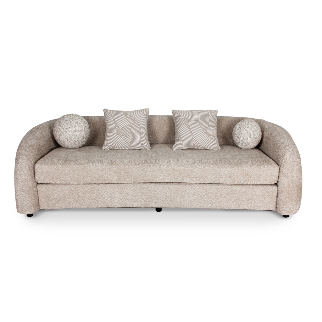 Sofa Barcelona 3 seater  