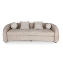 Sofa Barcelona 3 seater  