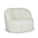 Sillon Monaco 1 seater