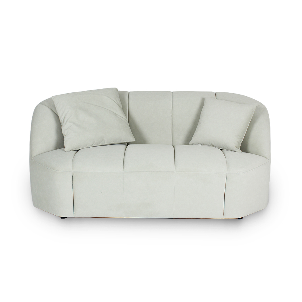 Loveseat Mónaco 2 Seater
