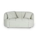 Loveseat Mónaco 2 Seater