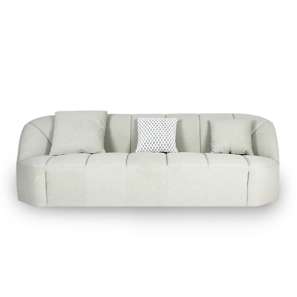 Sofa Monaco 3 seater 