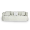 Sofa Monaco 3 seater 