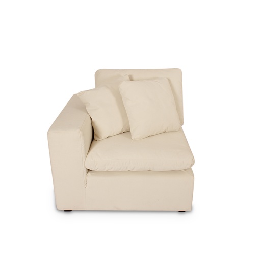 CLOUD SOFA CORNER