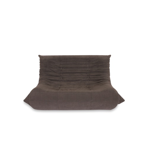 LAZY SOFA