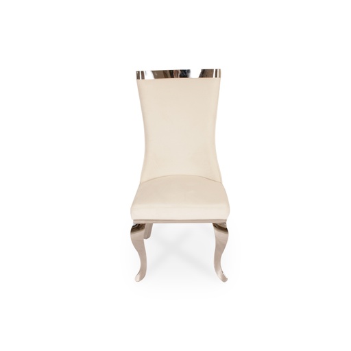 Silla Bologna