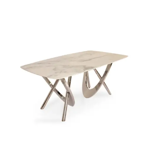 Mesa de Comedor Bologna
