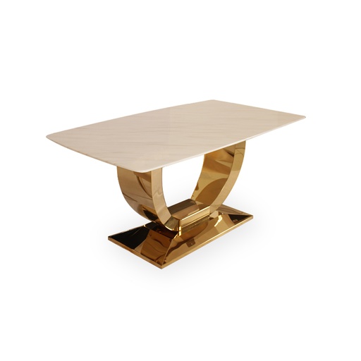 Mesa de Comedor Modena