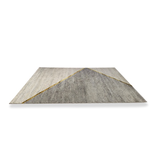 [SG-P64-S] Alfombra Ferrara 1.60*2.30 