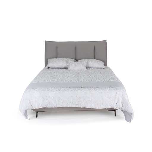 [KS928] Base para Cama Niza California King Size