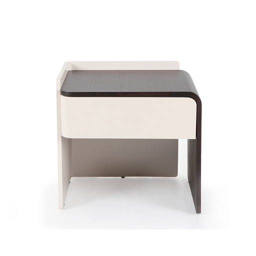 [OSLT79] Mesa de Noche Oslo