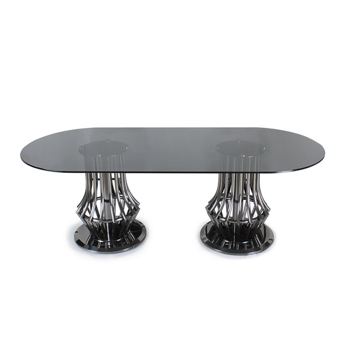 [2395] Mesa de Comedor Amsterdam