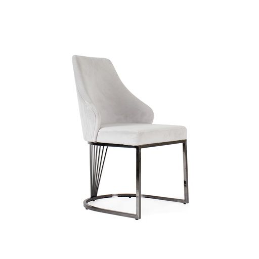 [C634] Silla Amsterdam