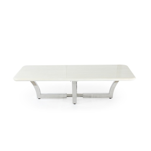 [H599] Mesa de Centro Sofia