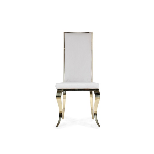 [C515-2] Silla Marsella