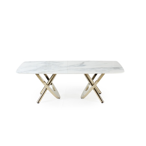 [MC2183] Mesa de Centro Bologna