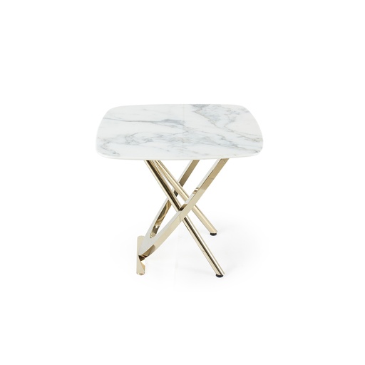 [MA2183] Mesa Auxiliar Bologna