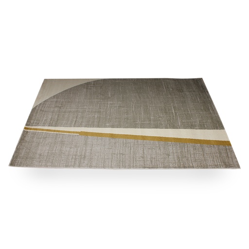 [TY-07] Alfombra Vicenza 1.6*2.3