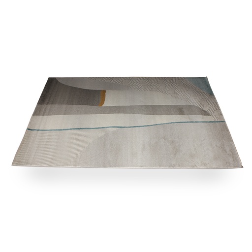 [TY-14] Alfombra Bergamo 1.6*2.3