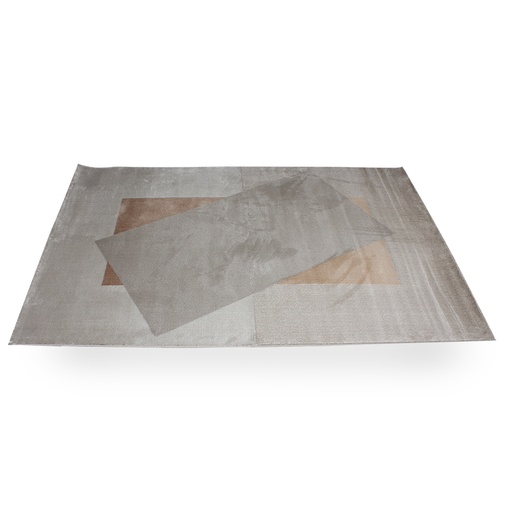 [TX14] Alfombra Siracusa 1.6*2.3