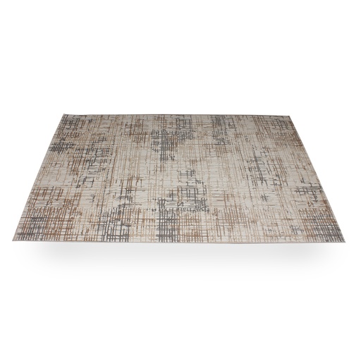 [TX16] Alfombra Ferrara 1.6*2.3