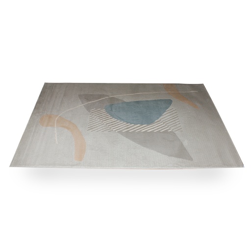 [AGL17] Alfombra Modena 1.6*2.3
