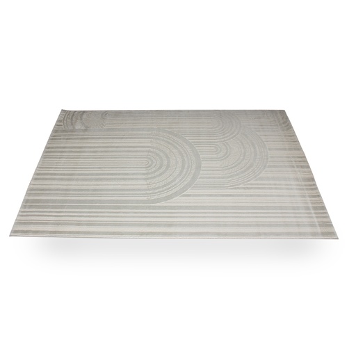 [AGL19] Alfombra Trieste 1.6*2.3