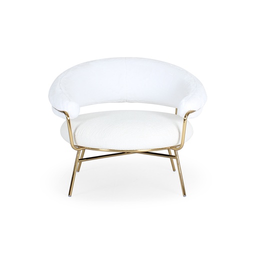 [RC2301] Silla Firenze