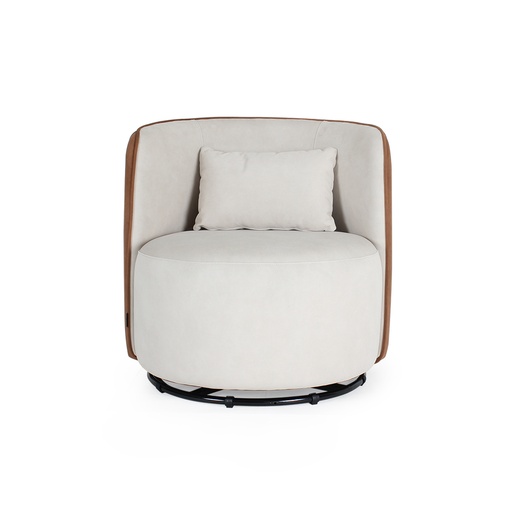 [PC24110] Silla Lounge Berlín
