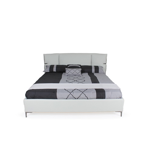 [KS822] Base para Cama Alicante California King Size