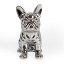 Escultura Bulldog Frances