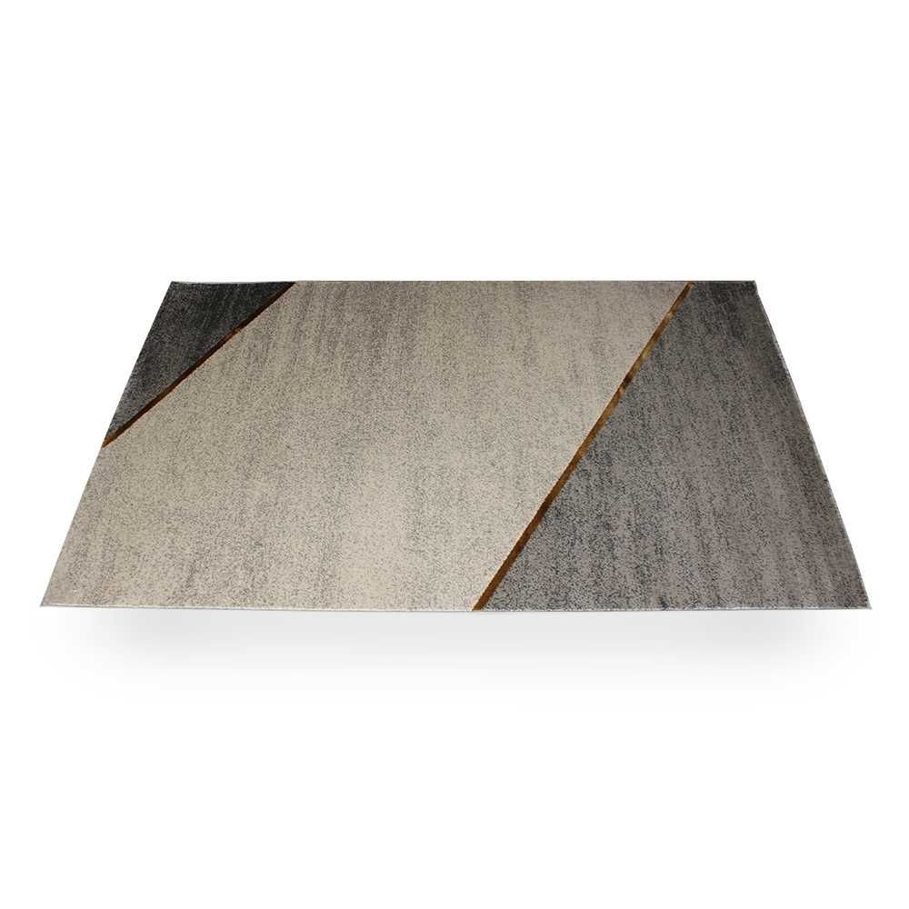 Alfombra Piacenza 2*2.9