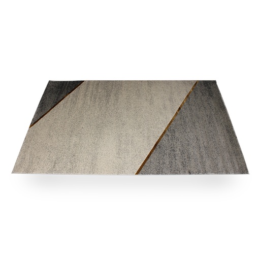 [SGP651] Alfombra Piacenza 2*2.9