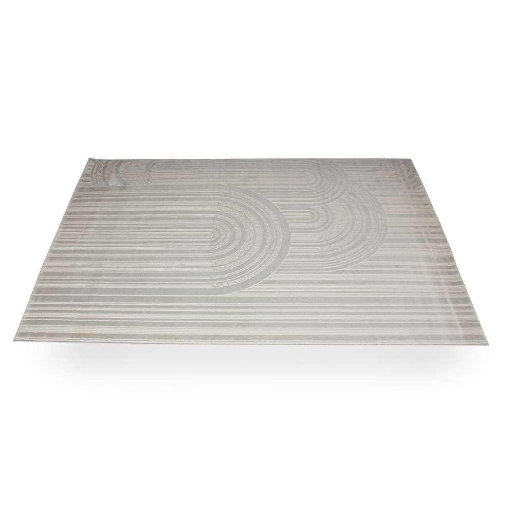 Alfombra Trieste 2*2.9