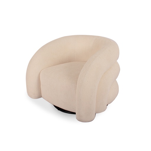 Sillón Barcelona 1 Seater