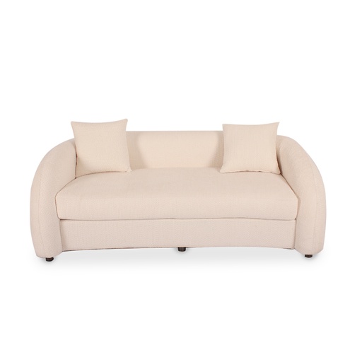 Loveseat Barcelona 2 Seater