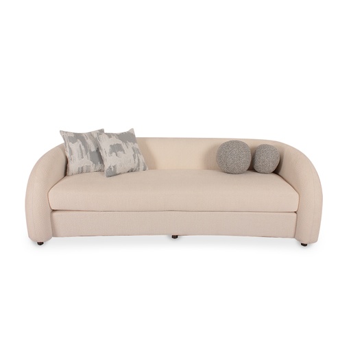 Sofá Barcelona 3 Seater  